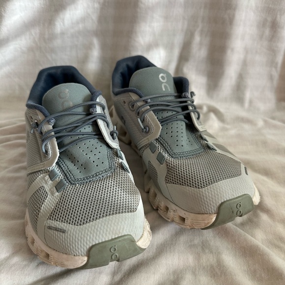 ON cloud 5 - Picture 7 of 7